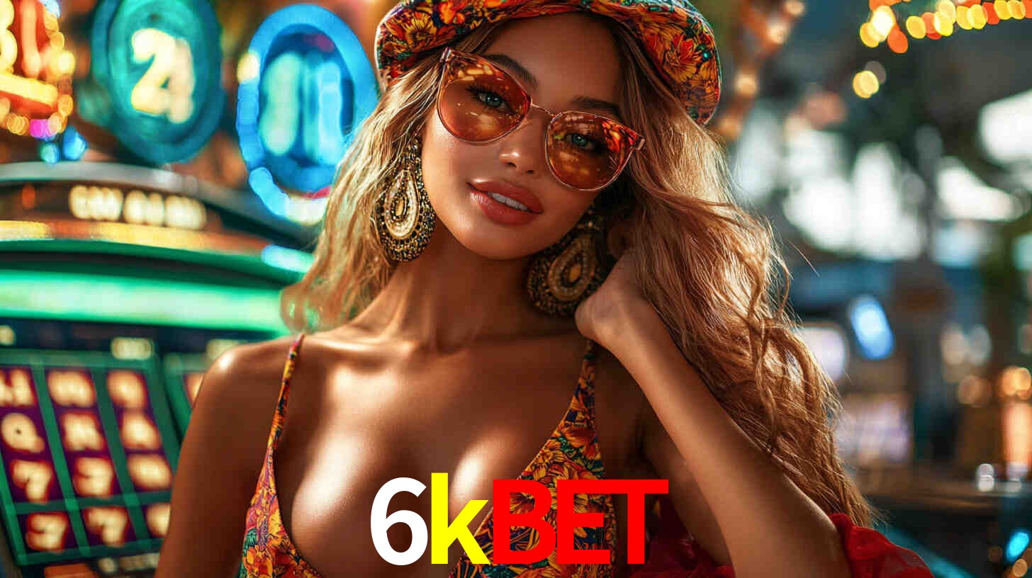 Programa VIP 6kbet
