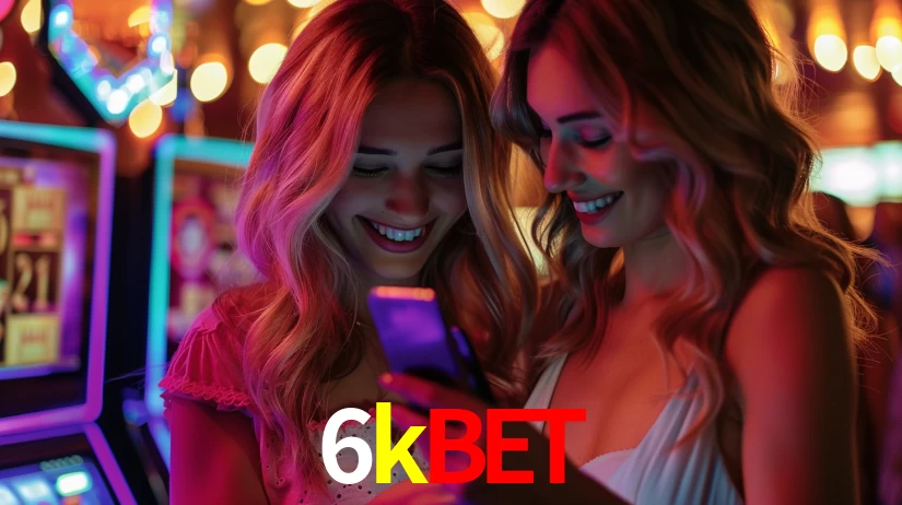 6kbet