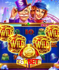 A Experiência Imersiva dos Cassinos Ao Vivo no 6kbet