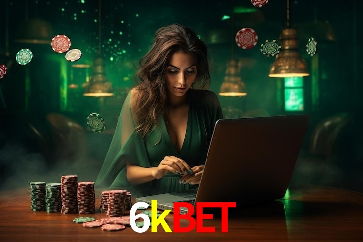 6kbet - App Compatibility